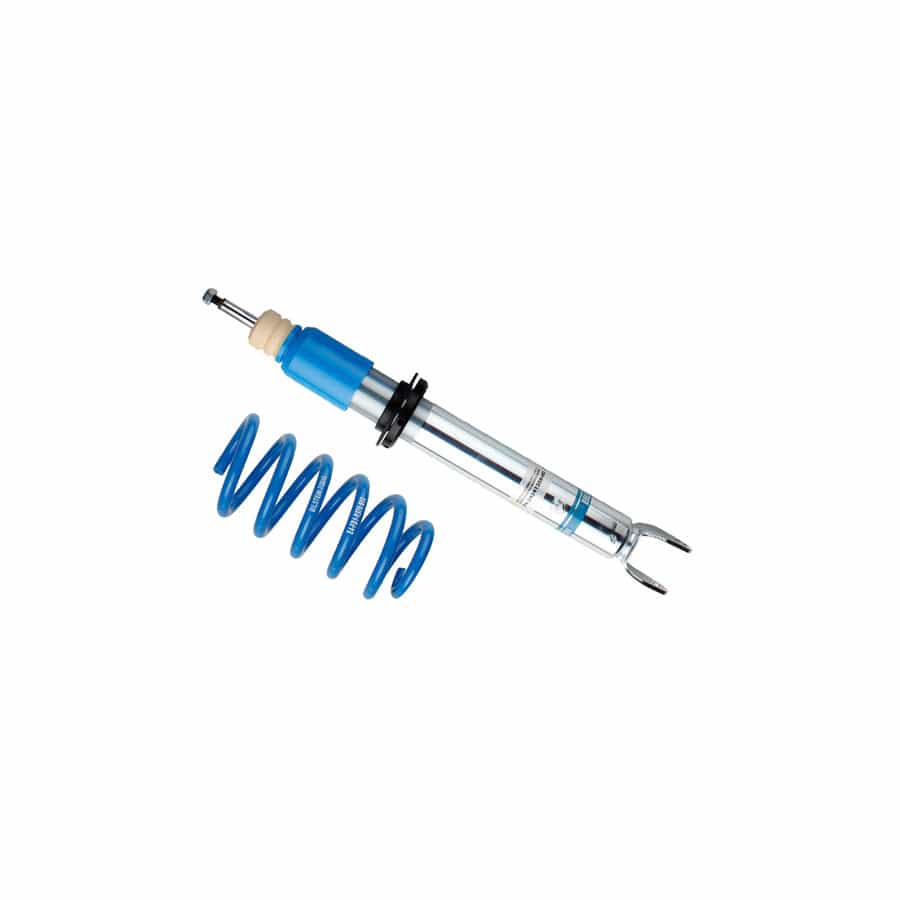 Bilstein 47-241343 MERCEDES-BENZ W/C/S/A205 B14 PSS Coilover 2
