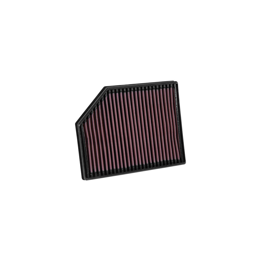 K&N 33-3065 Replacement Air Filter