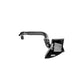 Integrated Engineering Audi Volkswagen 2.0T FSI Cold Air Intake Kit (MK6 Golf R, MK5 GTI, Jetta, GLI & A3)