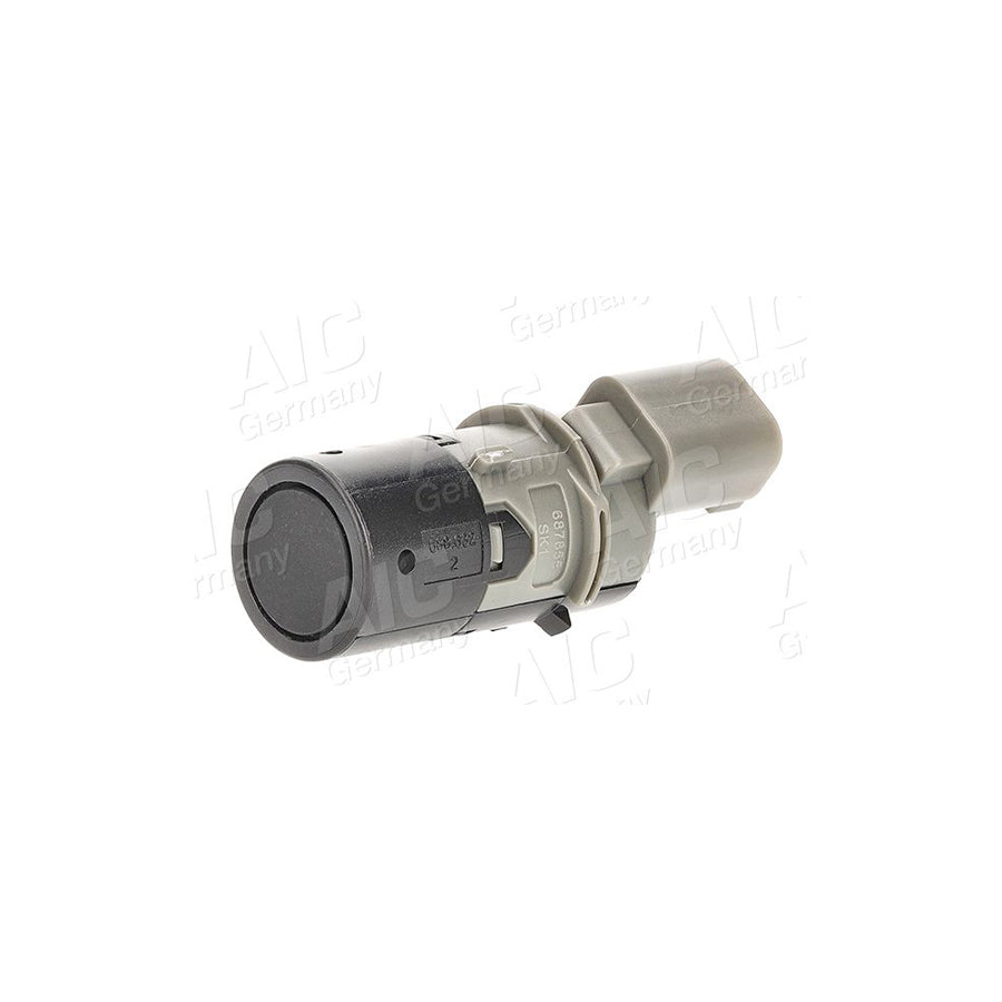 AIC 55347 Parking sensor Bumper, Ultrasonic Sensor