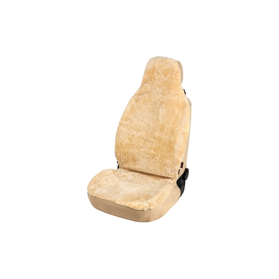 WALSER 20007 Car seat cover