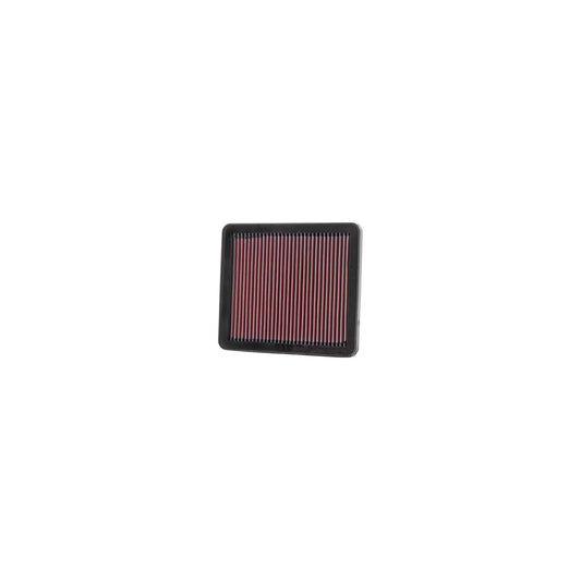K&N 33-2802 Special Order Replacement Filter