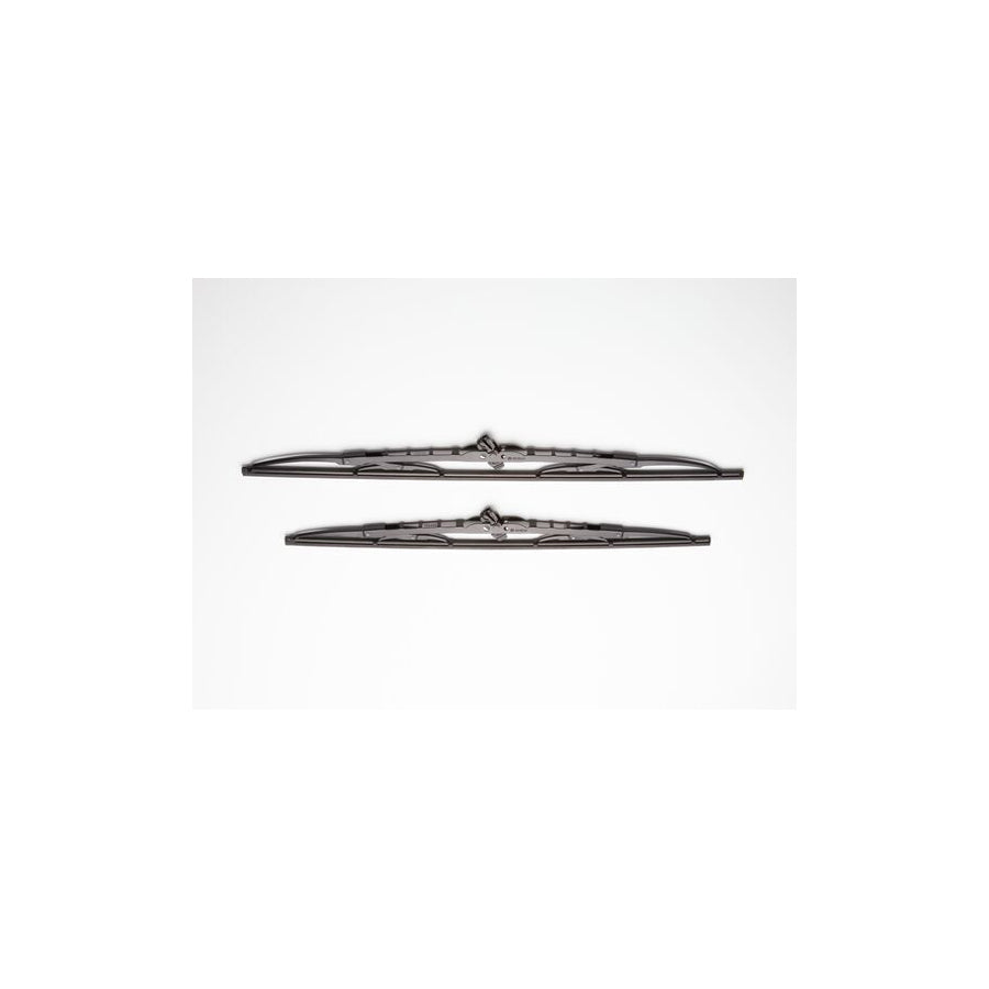 Bosch 3 397 010 046 Wiper Blade | Duco Car Parts UK Car Parts