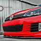 Maxton Design VW Golf Vi Front Splitter