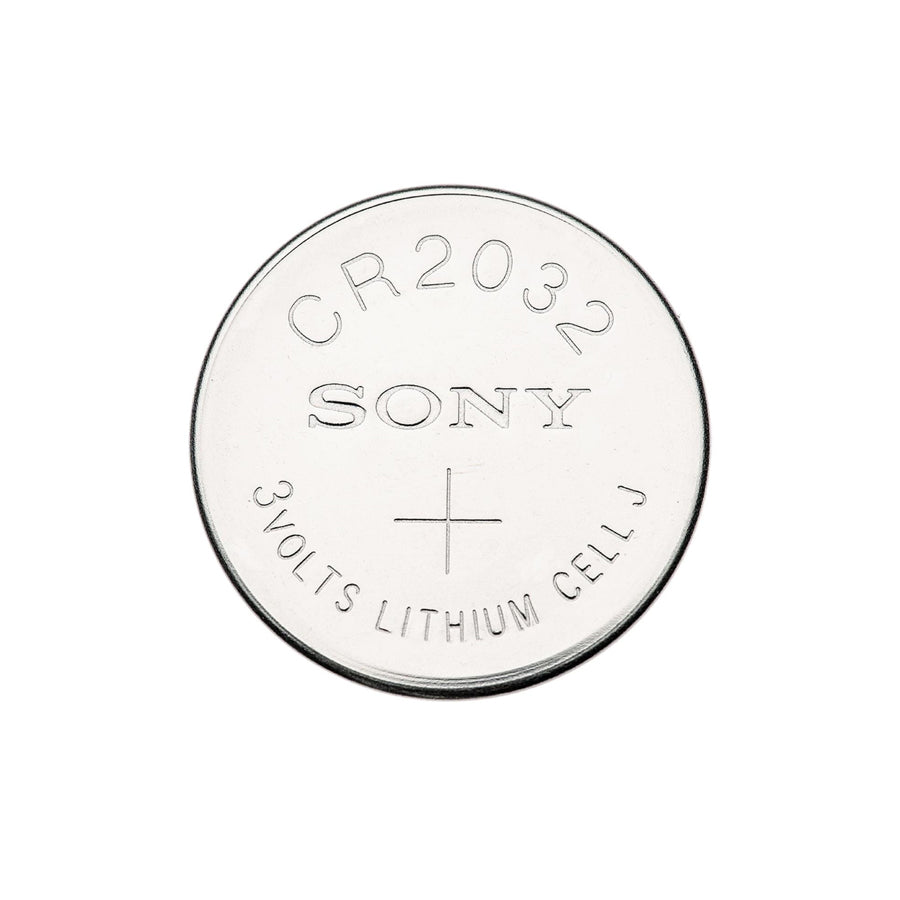 AUTOMEGA CR 1620 1047100676 Button cell battery 3V, Piece