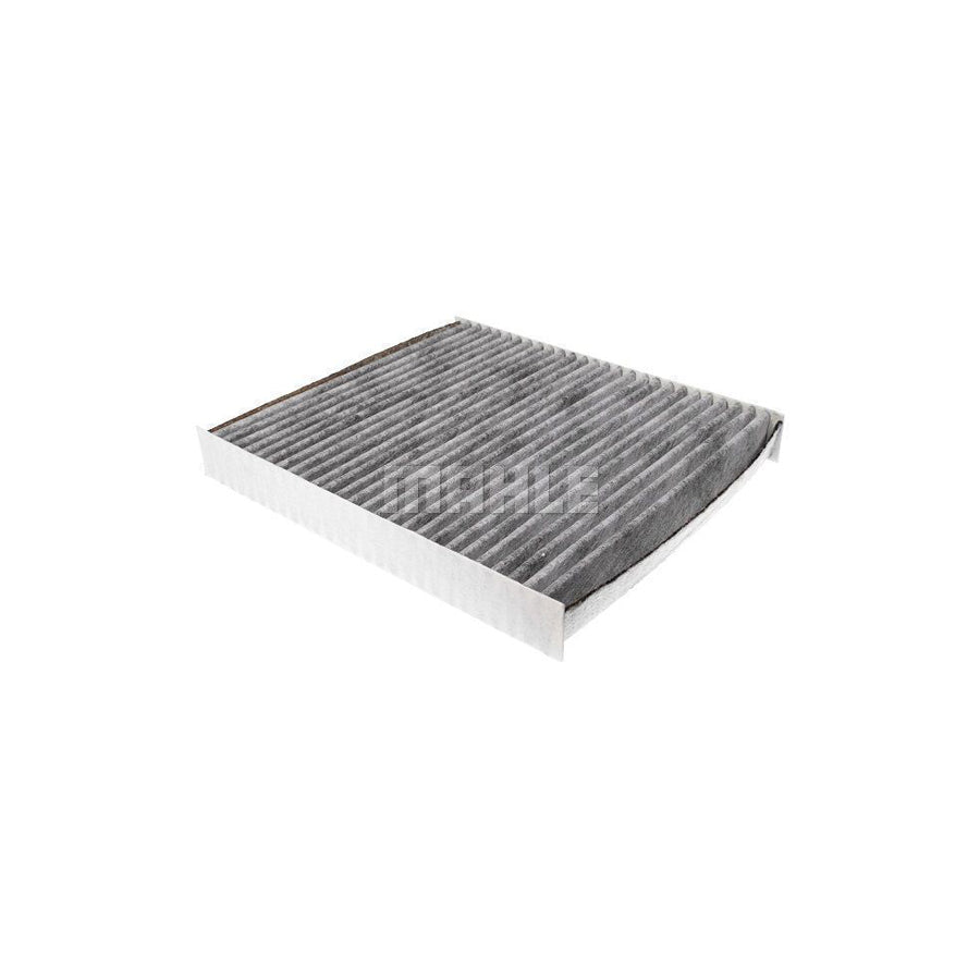 MAHLE ORIGINAL KC 239 Fuel filter for NISSAN Patrol GR IV Off-Road (Y60, GR) Spin-on Filter