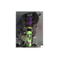 Gecko BMW G-Street Coilover 1 Series F20