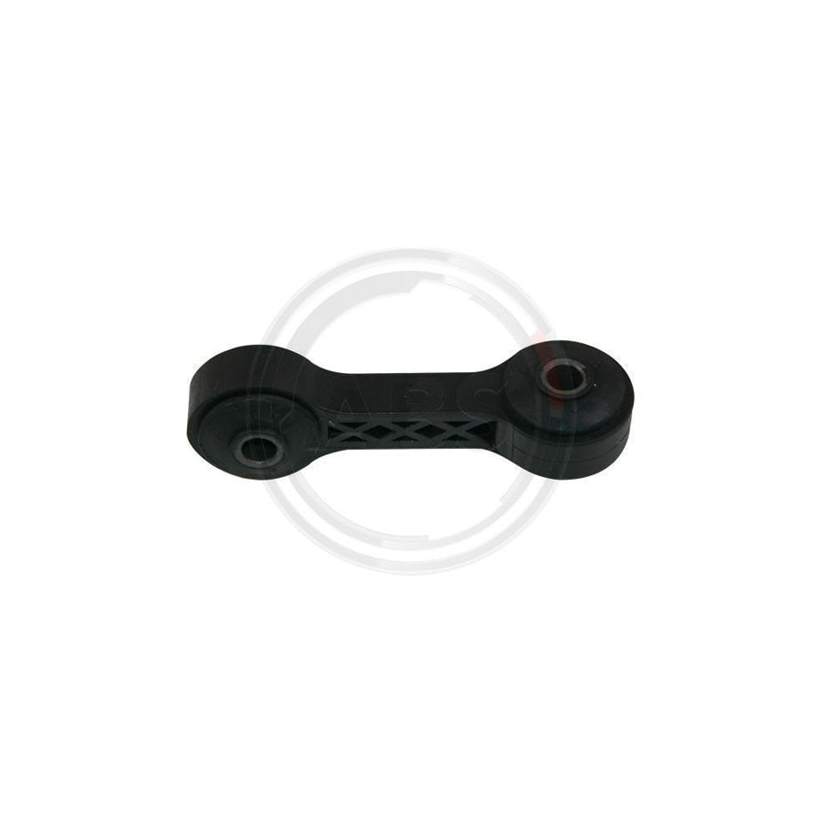 A.B.S. 260437 Anti Roll Bar Link