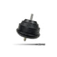 034Motorsport BMW E36 & E90/E92/E93 DENSITY MOTOR MOUNT