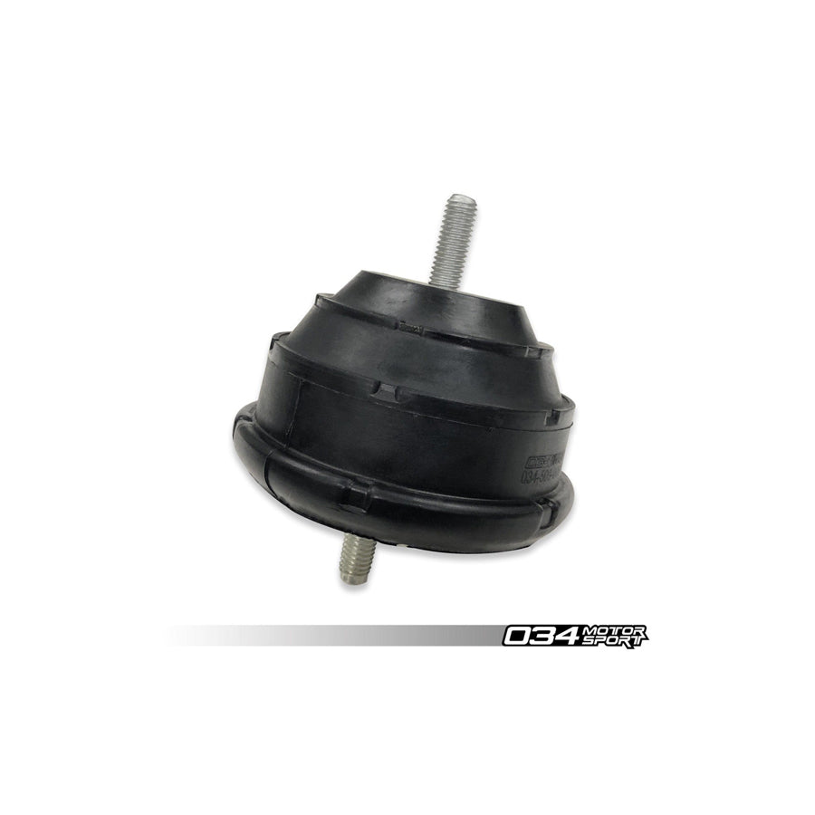 034Motorsport BMW E36 & E90/E92/E93 DENSITY MOTOR MOUNT