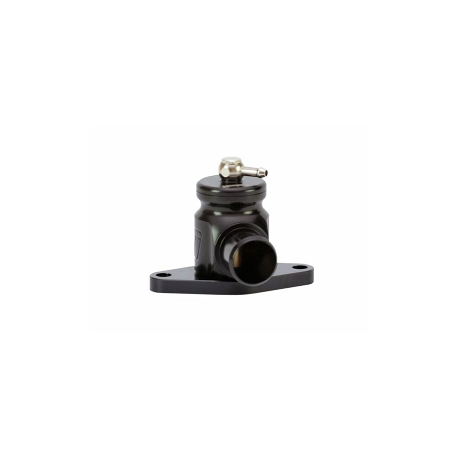 Turbosmart TS-0203-1226 BOV Kompact Plumb Back - Nissan | Duco Car Parts UK Car Parts