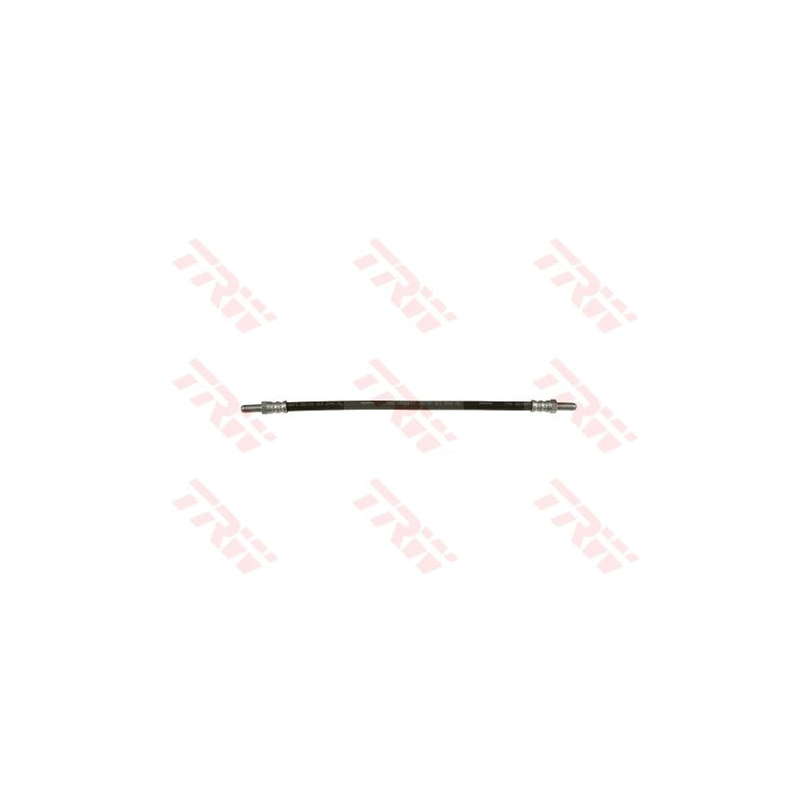 TRW PHC163 Brake Hose 370Mm 3 8 24