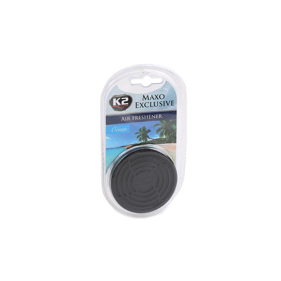 K2 V803 Car air freshener Bag