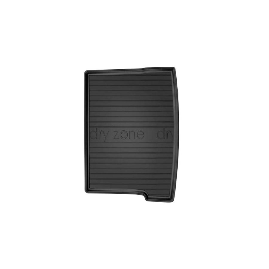 FROGUM DZ406513 Car boot tray for BMW X2 (F39) 748x1084mm, Elastomer, Nonslip