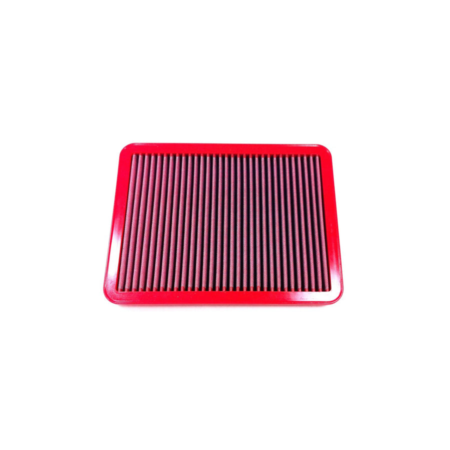 BMC FB777/01 Replacement Air Filters Car Parts