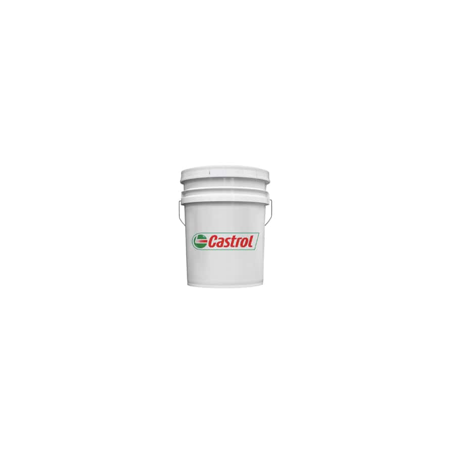 Castrol Tribol GR ES 2 - 0.36kg