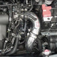 INJEN JAZZ 06/- 1.4 COLD AIR INTAKE SYSTEM - SP1510P