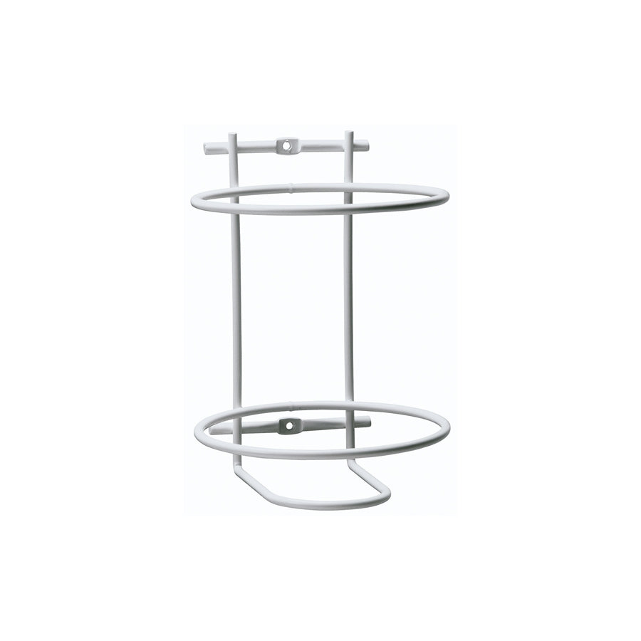 Liqui Moly Wall Bracket For Liquid Hand Cleaner