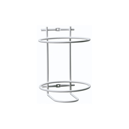 Liqui Moly Wall Bracket For Liquid Hand Cleaner