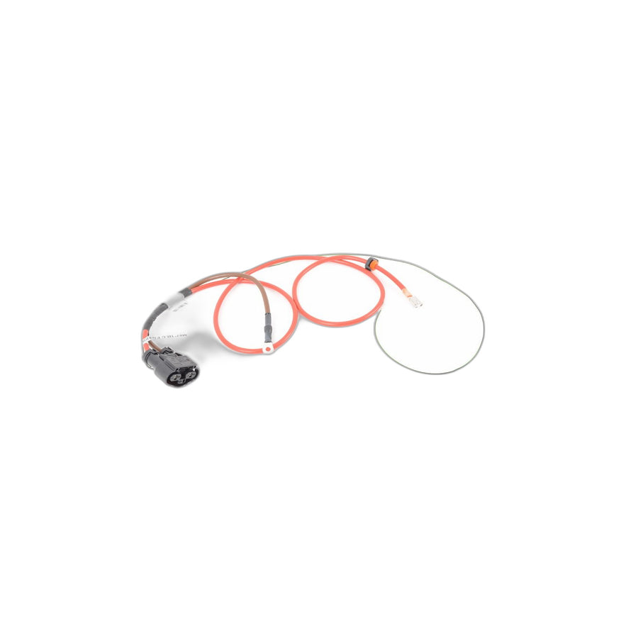 Genuine BMW 61119286911 Rep. Wiring Harness For Electric Fan 1000 W (Inc. Hybrid 7L, 520d & 535iX) | Duco Car Parts UK Car Parts