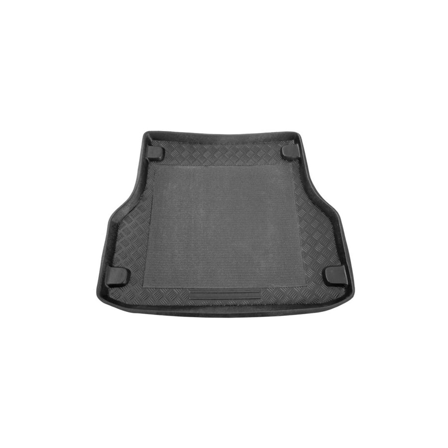 REZAW PLAST 100504M Car boot tray for HONDA Civic VI Aerodeck (MB, MC) Elastomer, Plastic, Nonslip