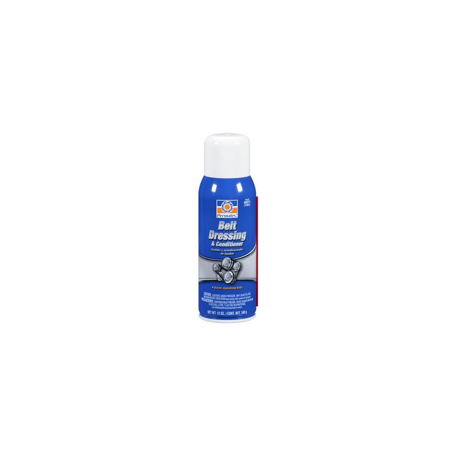 PERMATEX 60-028 V-Belt Spray | Duco Car Parts UK Car Parts