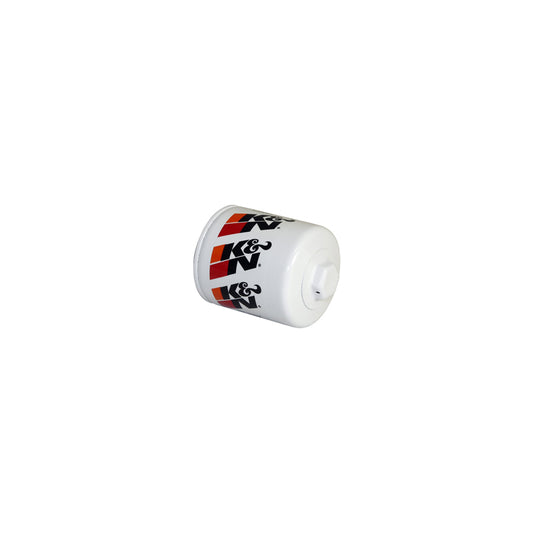 K&N HP-1007 Oil Filter