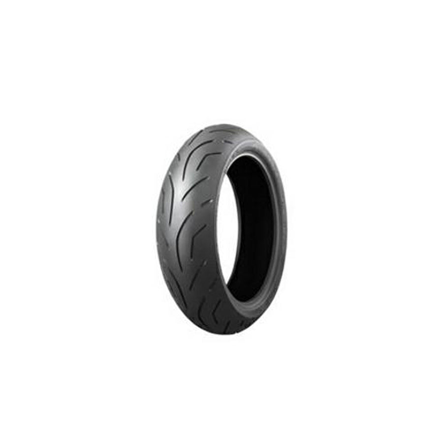 Bridgestone Battlax S20 190/55 ZR17 75W Motorcycle Summer Tyre