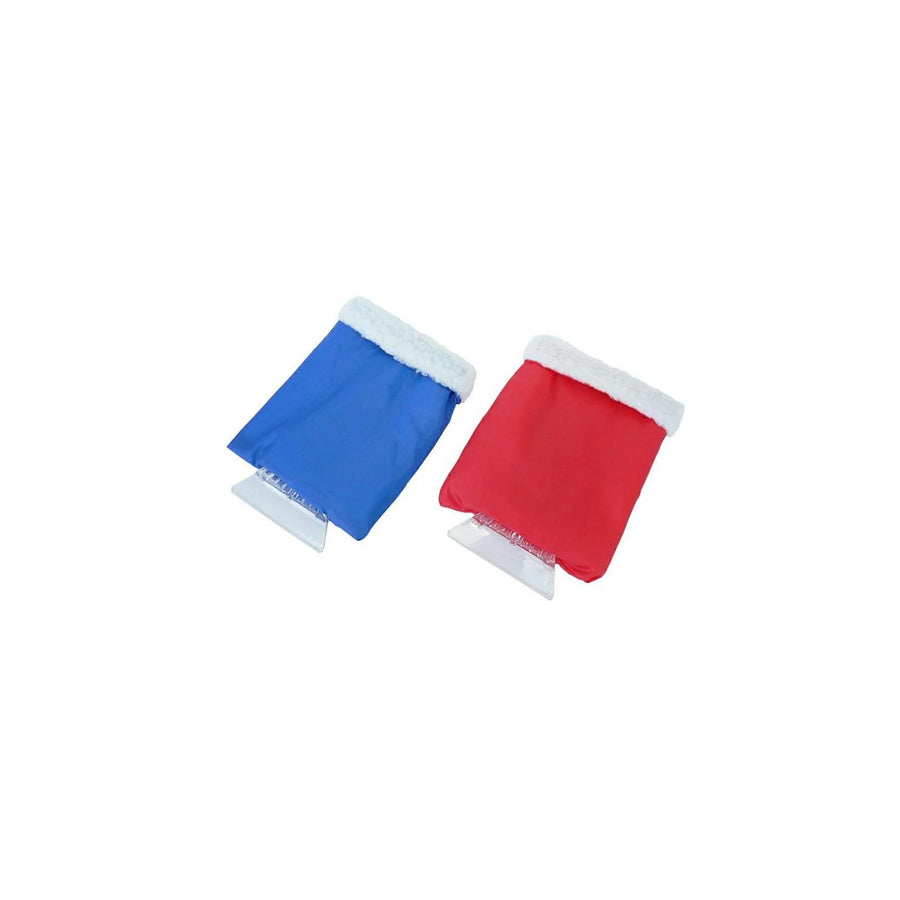 Carcommerce 42660 Ice Scraper | Duco Car Parts UK Car Parts