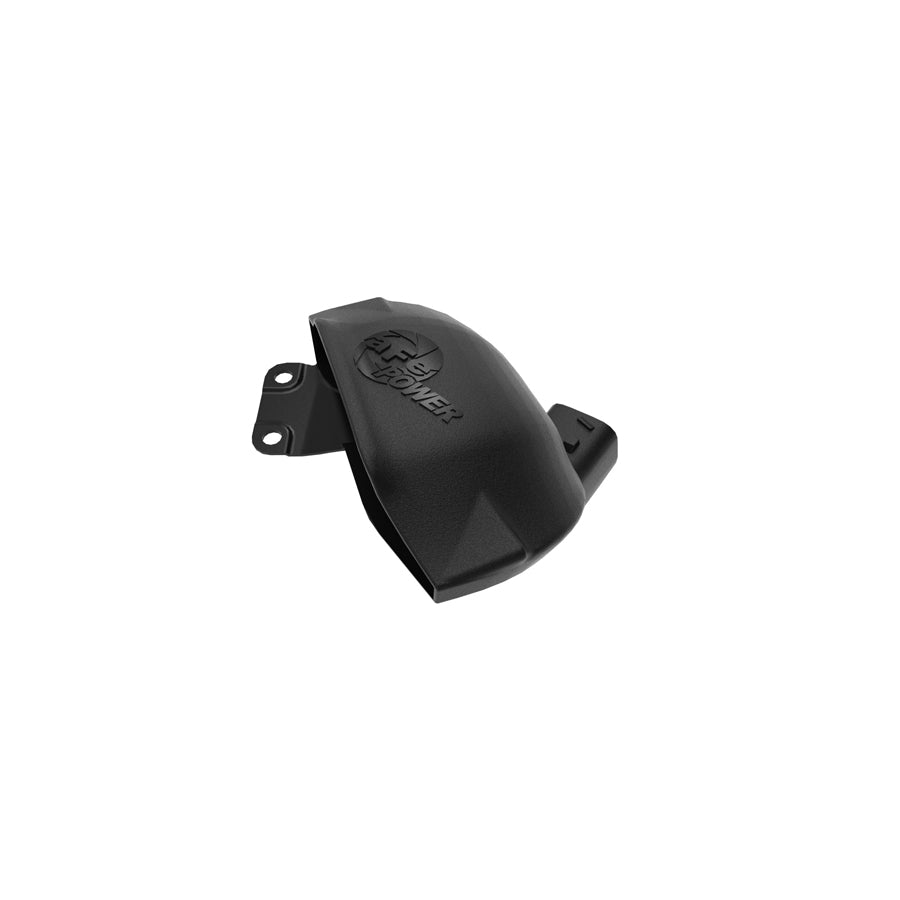  aFe 54-13056S Dynamic Air Scoop Ford Ranger 19-21 L4-2.3L (T)  | Duco Car Parts UK Car Parts