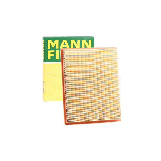 MANN-FILTER C 30 170 Air Filter Filter Insert