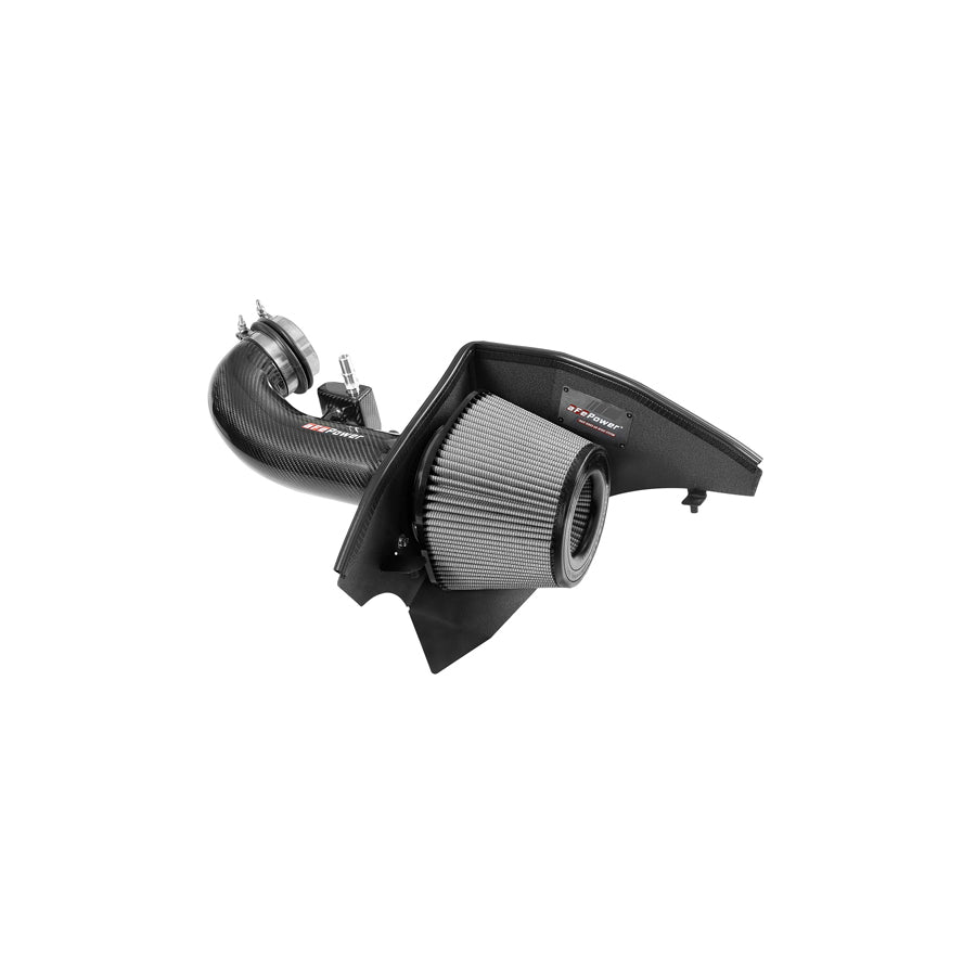  aFe 57-10005D Open Element Intake Chevrolet Camaro SS 16-21 V8-6.2L  | Duco Car Parts UK Car Parts