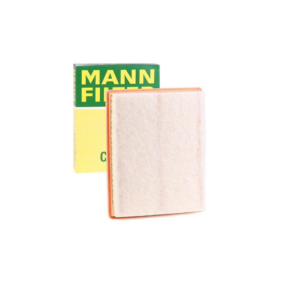 MANN-FILTER C 30 170/1 Air Filter Filter Insert
