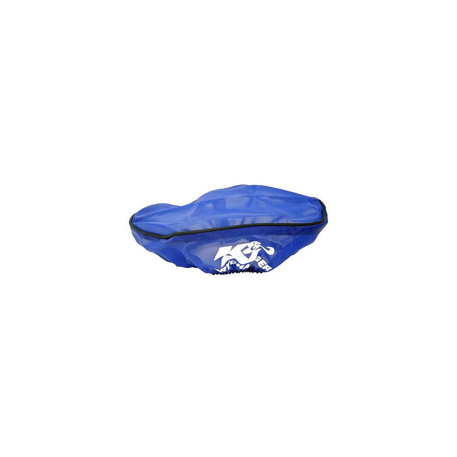 K&N 22-2000PL Air Filter Wrap