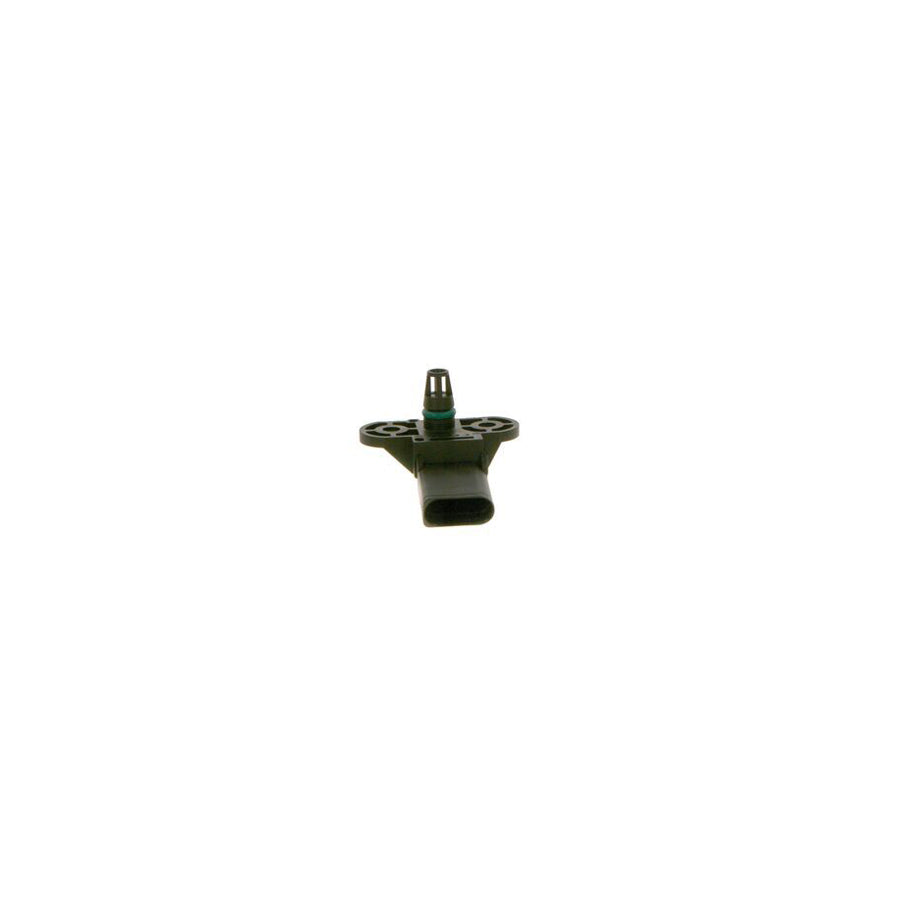 BOSCH MAP Sensor 0261230167