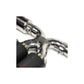 Fabspeed Porsche 718 Valvetronic Exhaust System (Inc. Boxster, Cayman S & Cayman GTS)