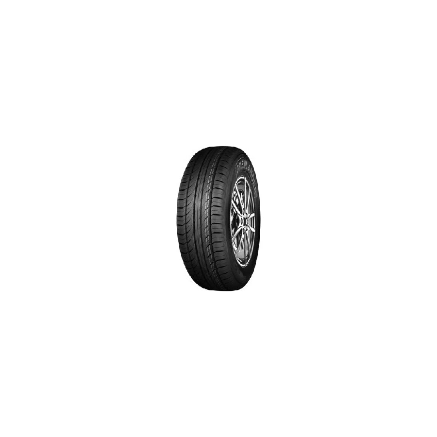 Grenlander Colo H01 225/60 R15 96V Summer Car Tyre | Duco Car Parts UK Car Parts