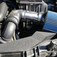 INJEN A1 2010/- 1.4 TSI SHORT RAM AIR INTAKE SYSTEM - ESR301WB