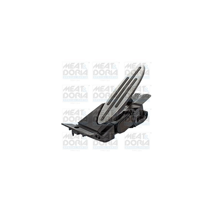 MEAT & DORIA 83564 Accelerator Pedal Kit | Duco Car Parts UK Car Parts