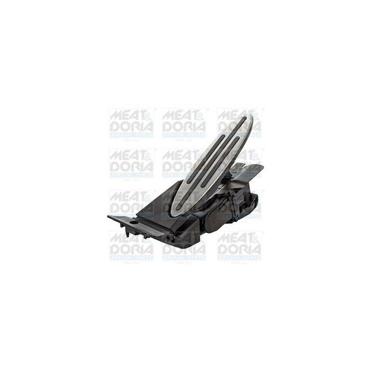 MEAT & DORIA 83564 Accelerator Pedal Kit | Duco Car Parts UK Car Parts