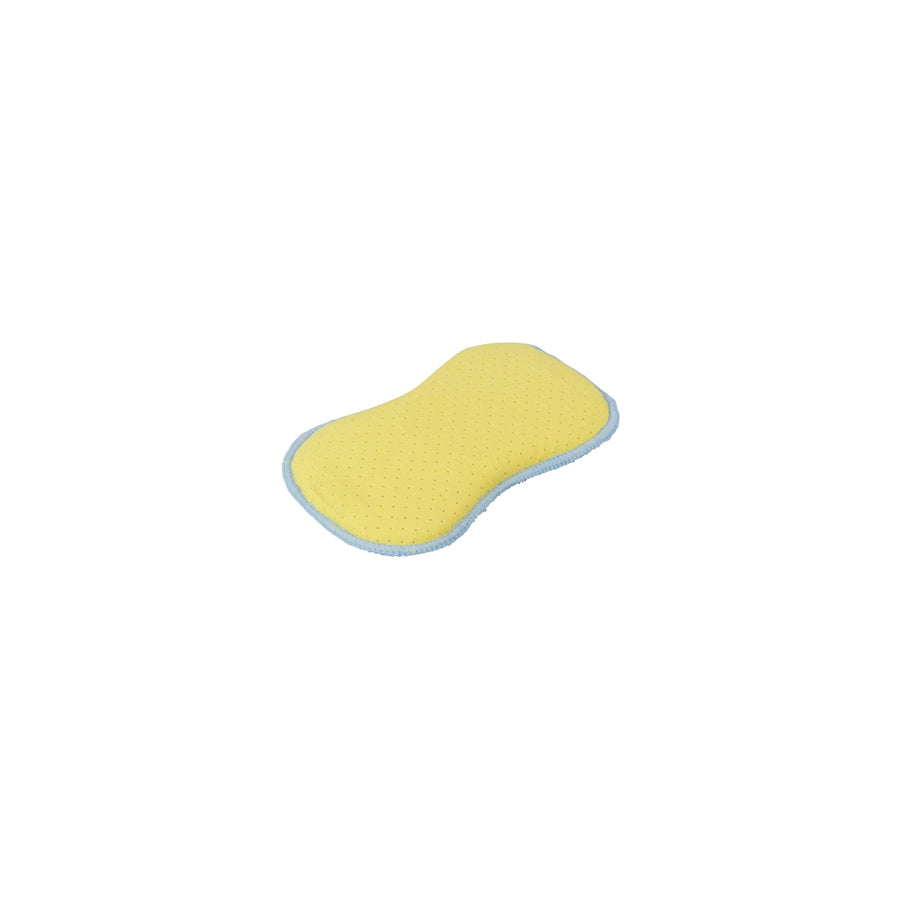 Protecton 2 in 1 Sponge 1750103 Car cleaning sponges Microfibre