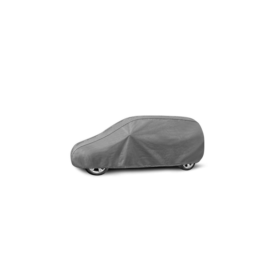 KEGEL 5-4136-248-3020 Car Cover