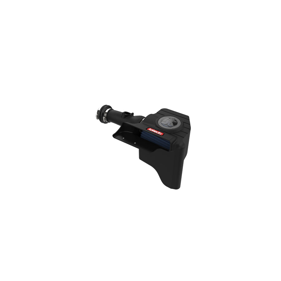  aFe 56-70023R Sealed Intake Honda CR-V 17-21 L4-1.5L (T)  | Duco Car Parts UK Car Parts