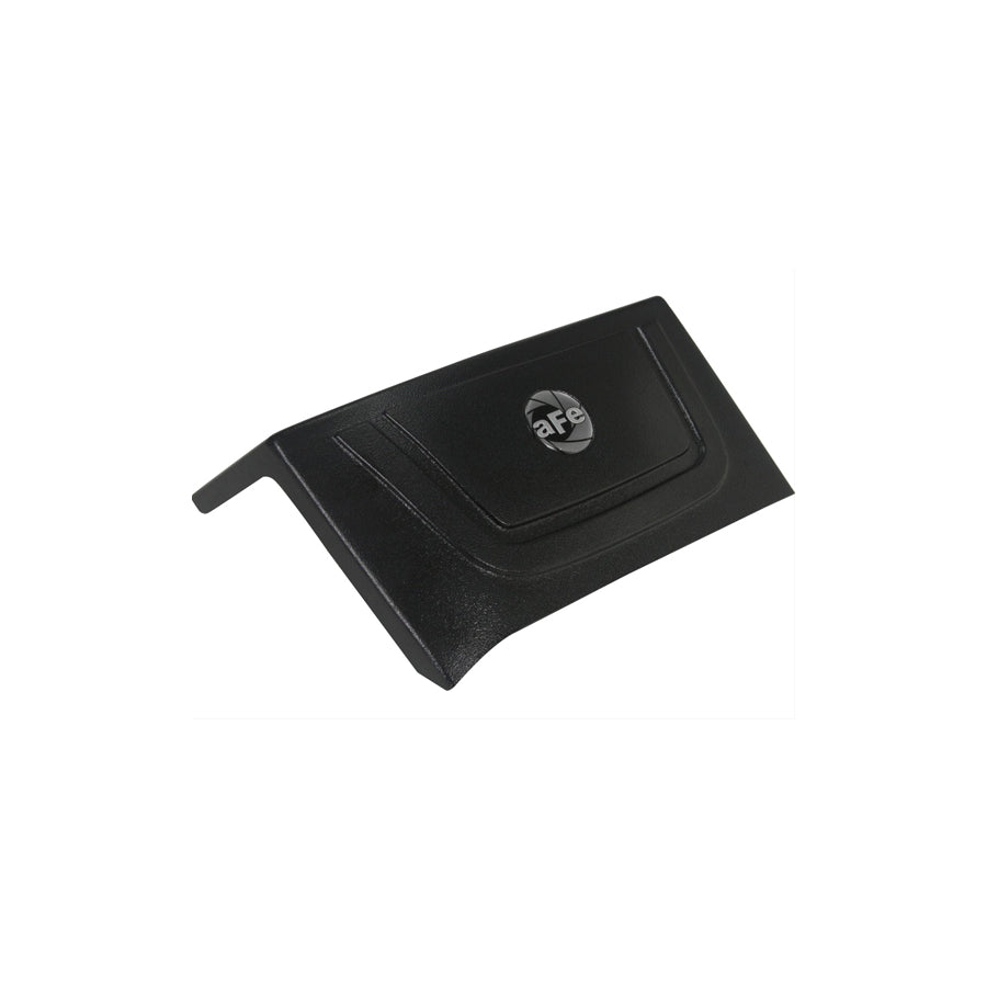  aFe 54-12068 Intake Cover Ford F-150 09-14 V8/V6  | Duco Car Parts UK Car Parts