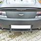 Maxton Design Aston Martin V8 Vantage Rear Side Splitters