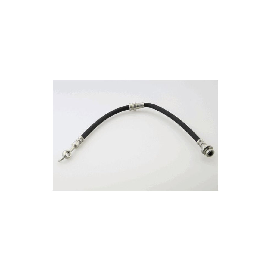 HELLA 8AH 355 466 211 Brake Hose 428Mm M10X1