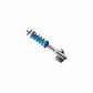 Bilstein 48-123525 SUBARU Impreza B16 PSS9 Coilover 4