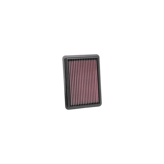 K&N 33-5096 Replacement Air Filter