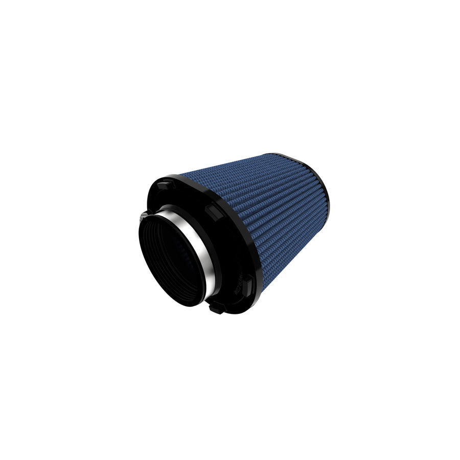 aFe Universal 4" x 5" Flange Magnum Flow Air Filter
