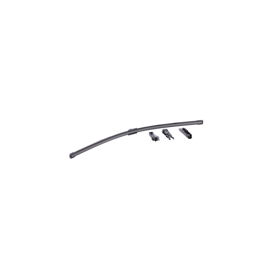 Valeo Hydroconnect 578508 Wiper Blade | Duco Car Parts UK Car Parts